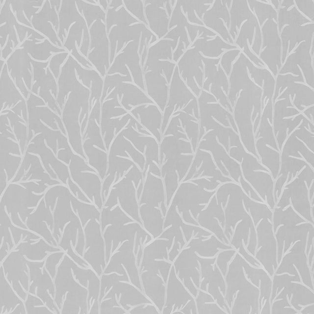 Kasmir Arezzo Snow Fabric