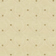 Kasmir Aria Cashmere Fabric