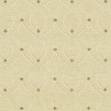 Kasmir Aria Cashmere Fabric