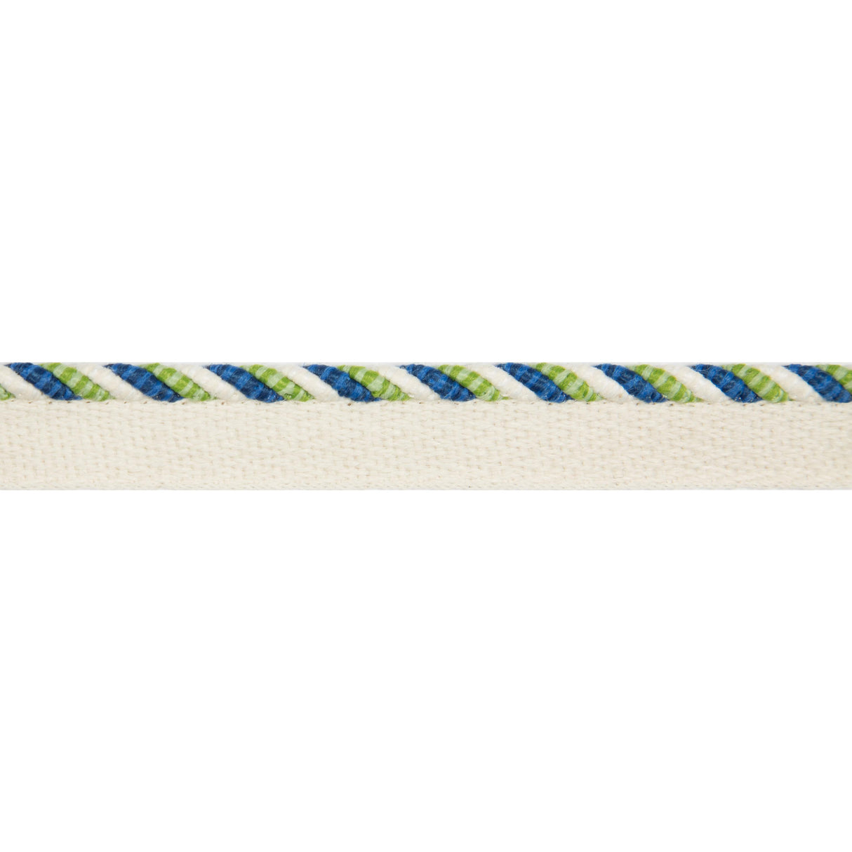Brunschwig & Fils CARIMAR CORD CABANA Trim