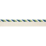 Brunschwig & Fils CARIMAR CORD CABANA Trim