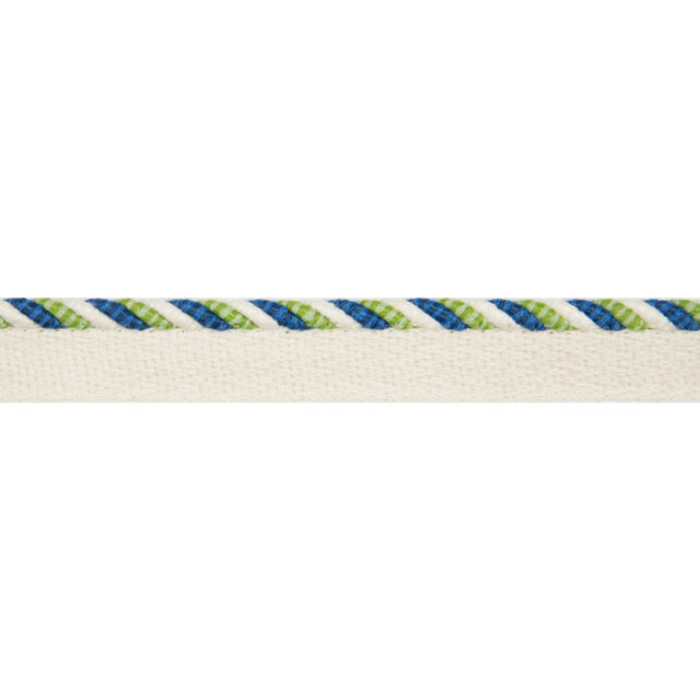 Brunschwig & Fils CARIMAR CORD CABANA Trim