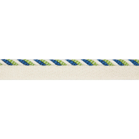 Brunschwig & Fils CARIMAR CORD CABANA Trim