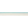 Brunschwig & Fils ACKLINS CORD AQUA Trim