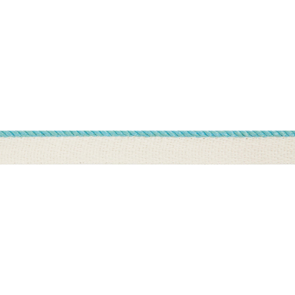 Brunschwig & Fils ACKLINS CORD AQUA Trim