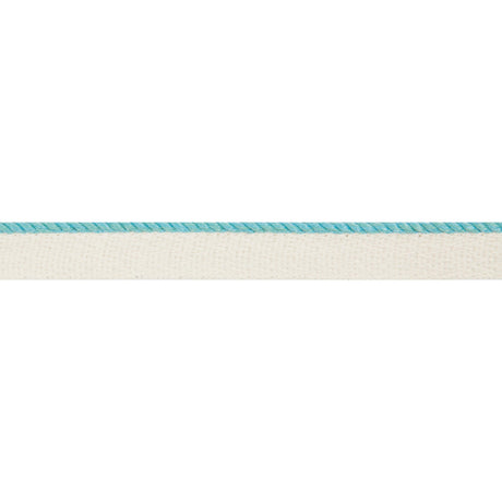 Brunschwig & Fils ACKLINS CORD AQUA Trim
