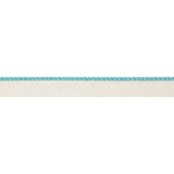 Brunschwig & Fils ACKLINS CORD AQUA Trim