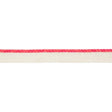 Brunschwig & Fils ACKLINS CORD PINK Trim