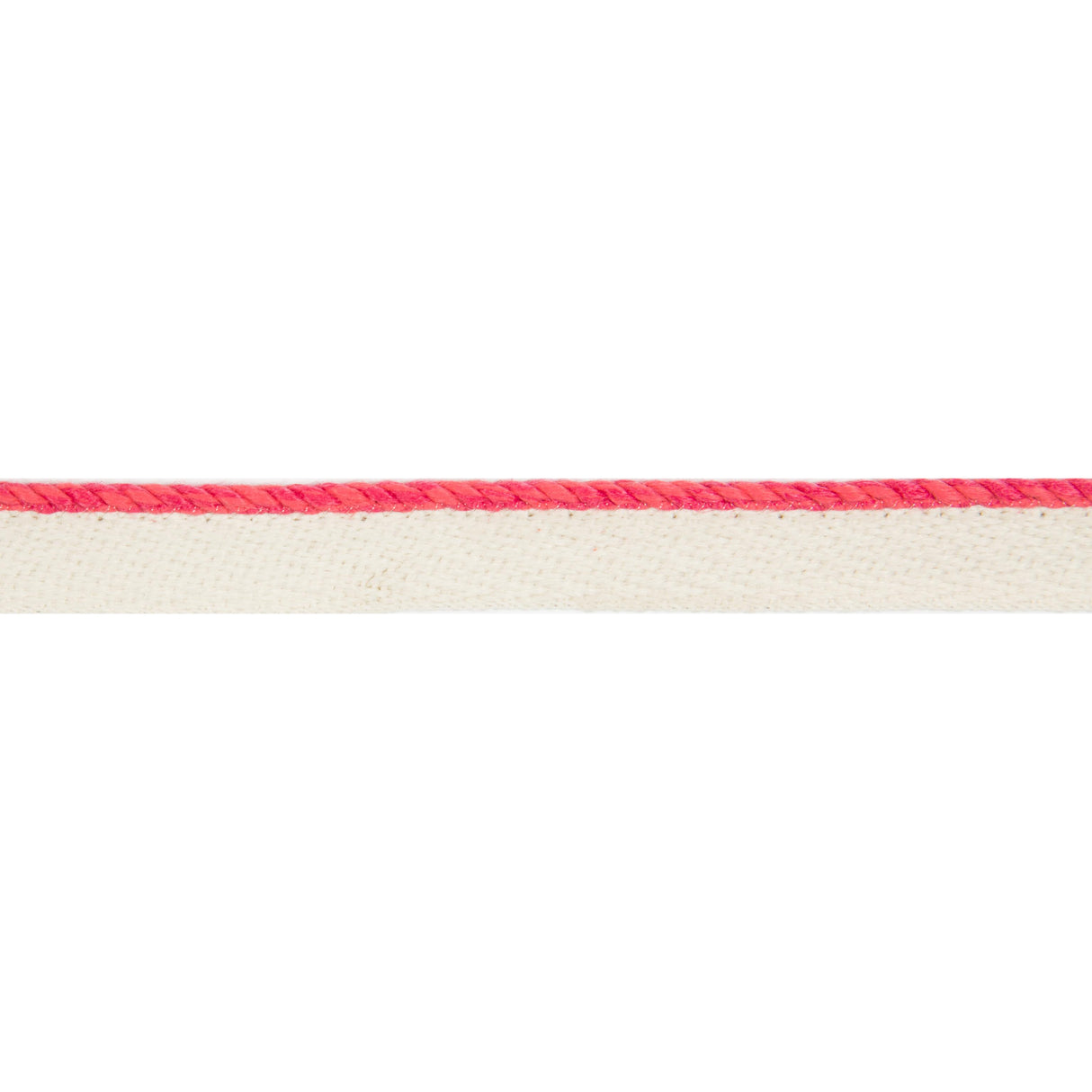 Brunschwig & Fils ACKLINS CORD PINK Trim