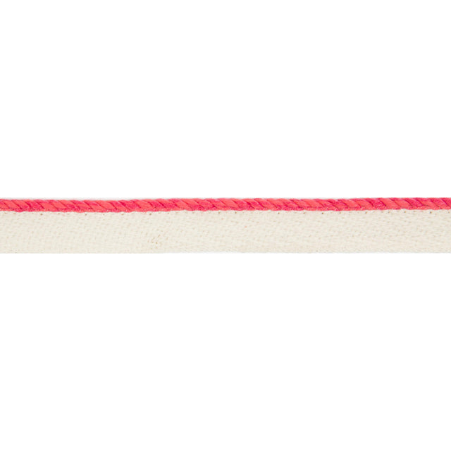 Brunschwig & Fils ACKLINS CORD PINK Trim