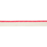 Brunschwig & Fils ACKLINS CORD PINK Trim