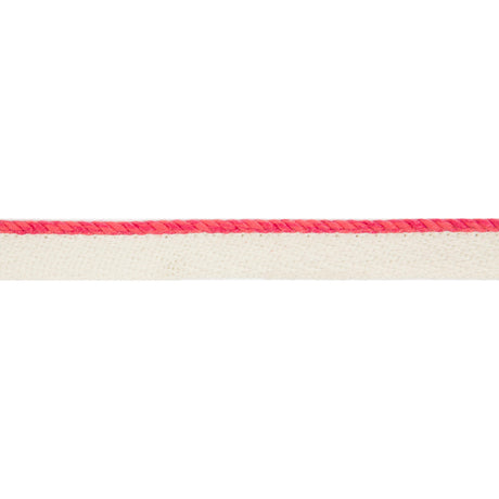 Brunschwig & Fils ACKLINS CORD PINK Trim