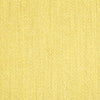 Brunschwig & Fils Firle Chenille Ii Canary Upholstery Fabric