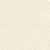 Brunschwig & Fils PETASSOUN MATELASSE ANTIQUE WHITE Upholstery Fabric