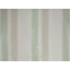 Brunschwig & Fils LUGANO CASCADE Drapery Fabric