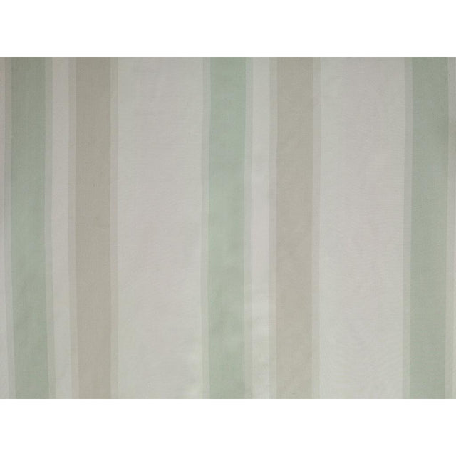 Brunschwig & Fils LUGANO CASCADE Drapery Fabric