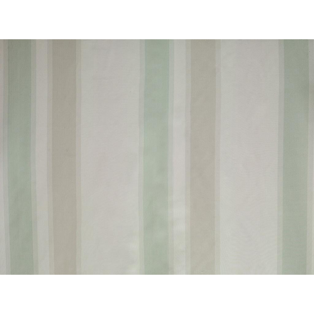 Brunschwig & Fils LUGANO CASCADE Drapery Fabric
