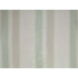 Brunschwig & Fils LUGANO CASCADE Drapery Fabric