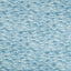 Kravet ANGELUS OCEAN Fabric