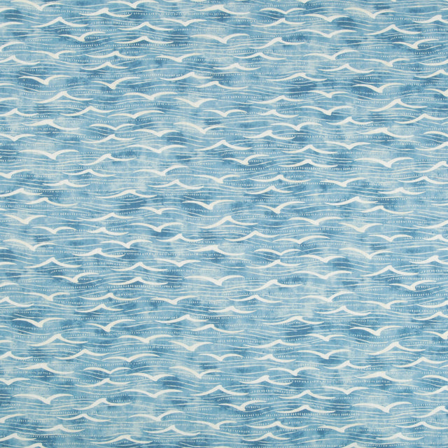 Kravet ANGELUS OCEAN Fabric