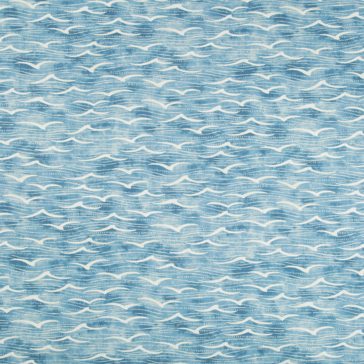 Kravet ANGELUS OCEAN Fabric