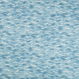 Kravet ANGELUS OCEAN Fabric