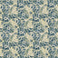 Kasmir Arita Bluebell Fabric
