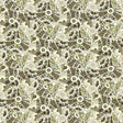 Kasmir Arita Licorice Fabric