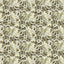 Kasmir Arita Licorice Fabric