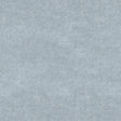 Lee Jofa MONTAGE DUSK BLUE Upholstery Fabric