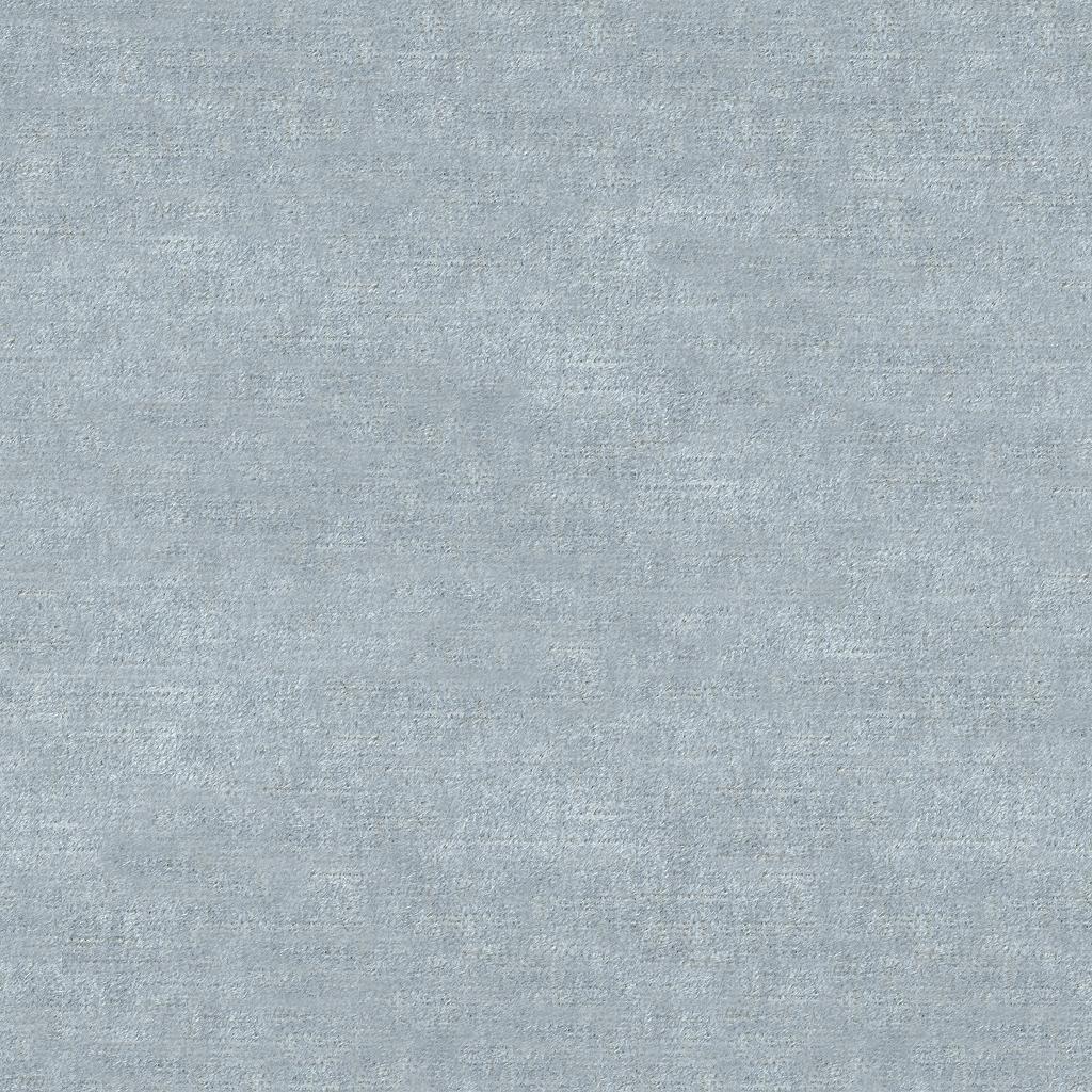 Lee Jofa MONTAGE DUSK BLUE Upholstery Fabric