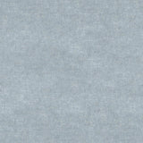 Lee Jofa MONTAGE DUSK BLUE Upholstery Fabric
