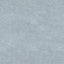 Lee Jofa MONTAGE DUSK BLUE Upholstery Fabric