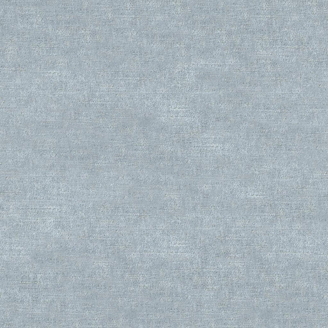 Lee Jofa MONTAGE DUSK BLUE Upholstery Fabric
