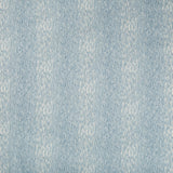 Kravet CHROMIS REFLECTION Fabric