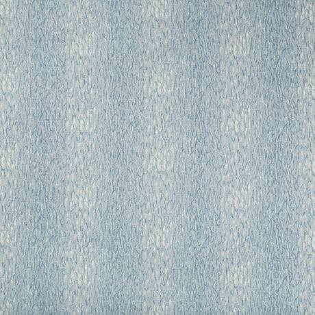 Kravet CHROMIS REFLECTION Fabric