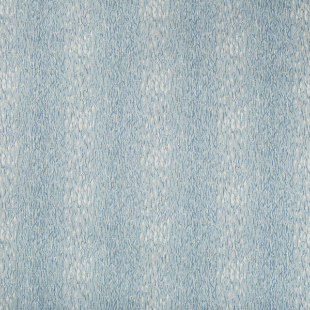 Kravet CHROMIS REFLECTION Fabric