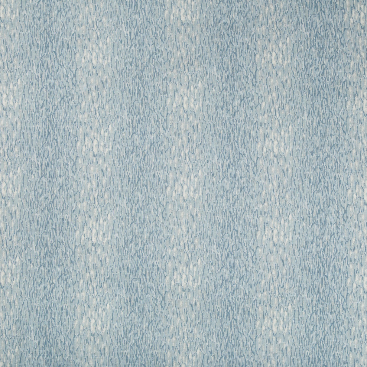Kravet CHROMIS REFLECTION Fabric