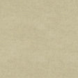 Lee Jofa MONTAGE BEIGE Upholstery Fabric