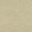 Lee Jofa MONTAGE BEIGE Upholstery Fabric