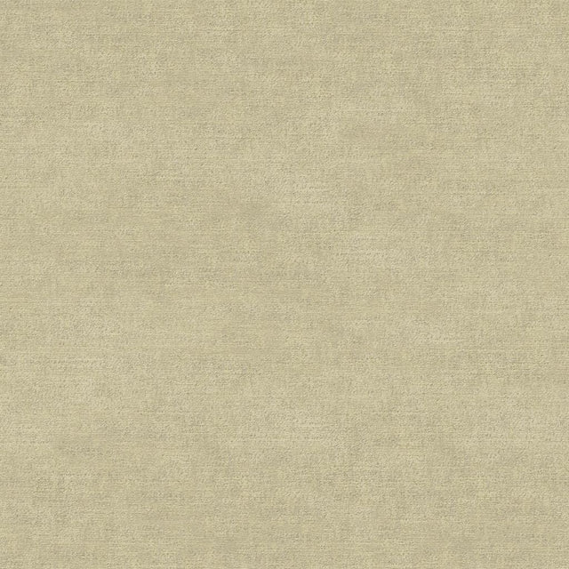 Lee Jofa MONTAGE BEIGE Upholstery Fabric