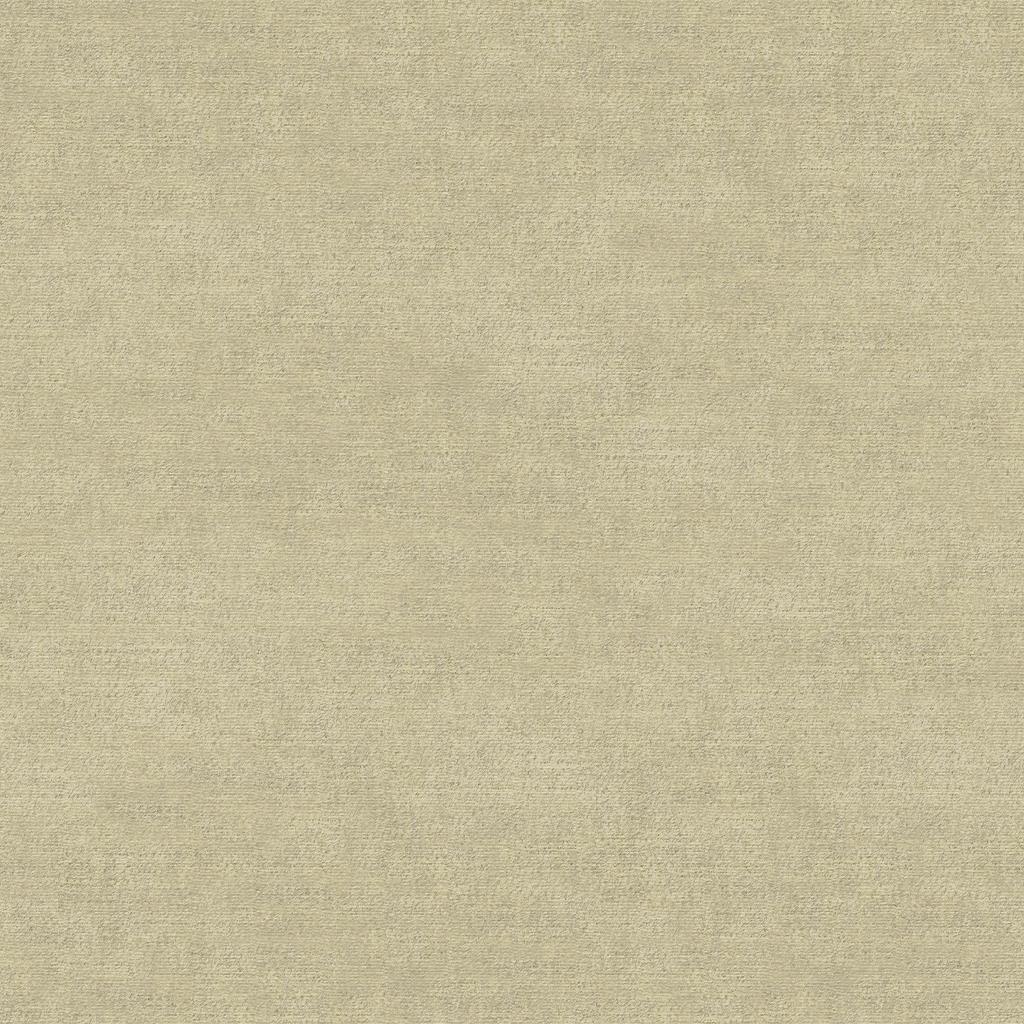 Lee Jofa MONTAGE BEIGE Upholstery Fabric