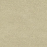 Lee Jofa MONTAGE BEIGE Upholstery Fabric