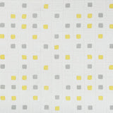 Kravet GRIDWORK CITRINE Fabric