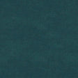 Lee Jofa MONTAGE TEAL Upholstery Fabric