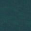 Lee Jofa MONTAGE TEAL Upholstery Fabric