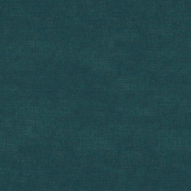 Lee Jofa MONTAGE TEAL Upholstery Fabric
