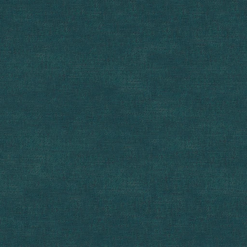 Lee Jofa MONTAGE TEAL Upholstery Fabric
