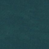 Lee Jofa MONTAGE TEAL Upholstery Fabric