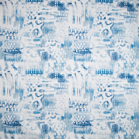 Kravet SURFWOOD OCEAN Fabric
